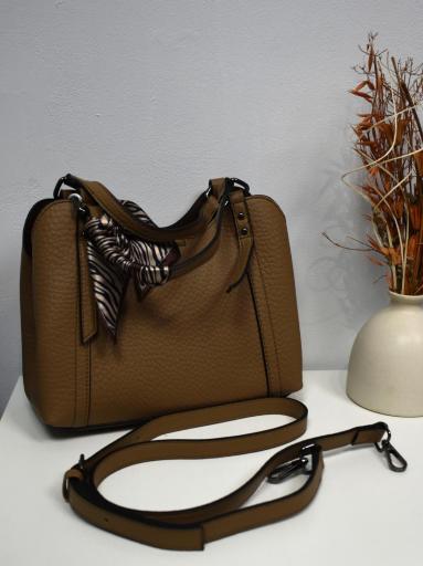 bolso polipiel [2]