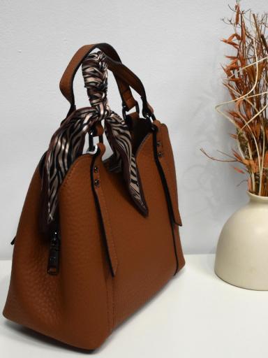 bolso bandolera mujer [3]