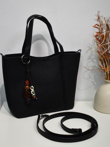 bolso mujer bandolera [2]