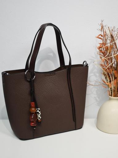 bolso mujer polipiel [1]