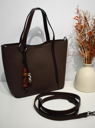 bolso mujer barato [0]