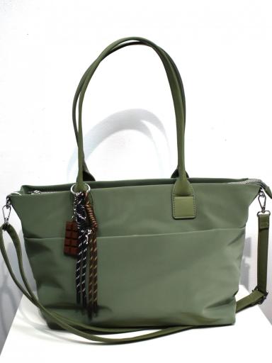 bolso bandolera grande [0]