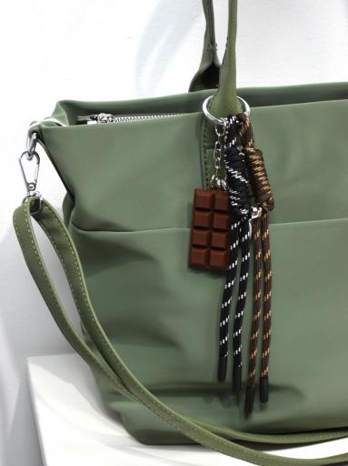 bolso bandolera mujer barato [1]