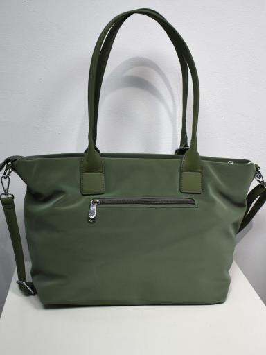 bolso grande mujer [2]