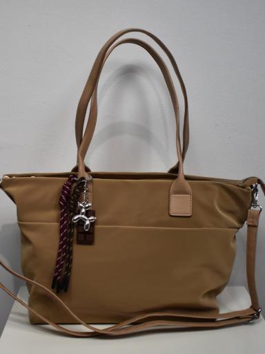 Bolso grande mujer  [0]
