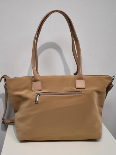 bolso mujer grande [2]