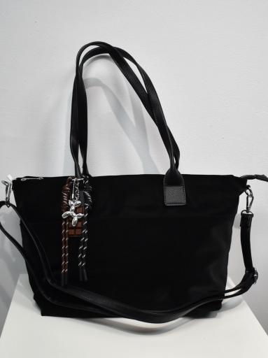 bolso mujer negro [1]