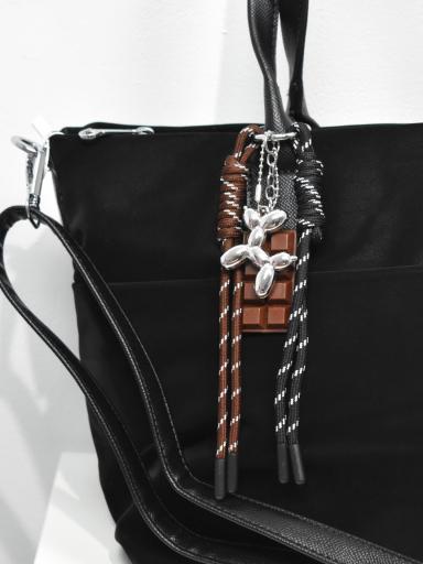 bolso grande barato [3]