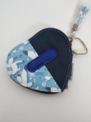 monedero pequeño sweet candy [1]