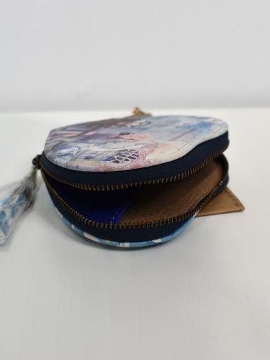 monedero corazon sweet candy [2]
