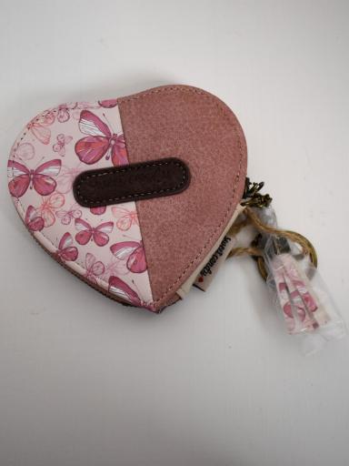 monedero sweet candy [1]