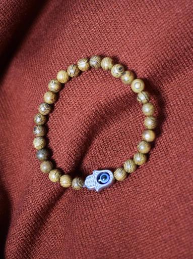 pulsera mano de fatima [2]