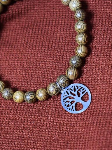 pulsera arbol de la vida [1]