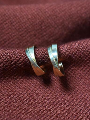 pendientes aro elegantes [1]
