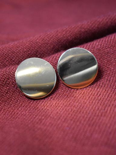 pendientes acero baratos [1]