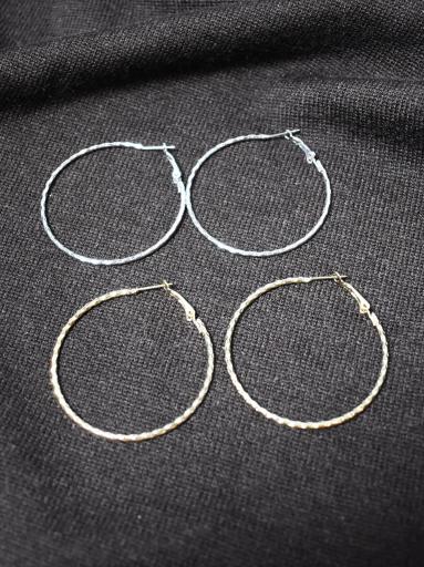 pendientes aro finos [1]