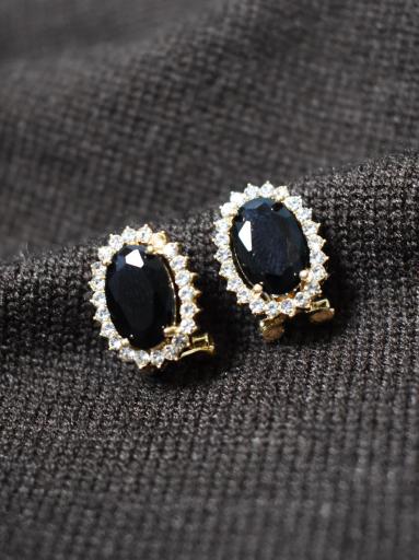 pendientes acero baratos [0]
