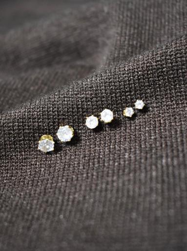 pendientes brillantes baratos [1]