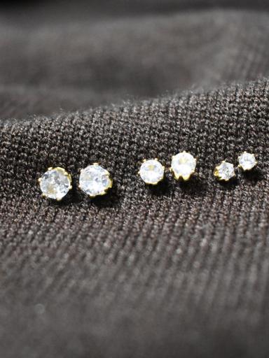 pack pendientes brillantes [2]