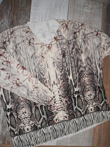 jersey animal print [2]