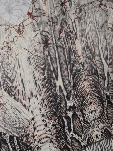 jersey animal print mujer [3]