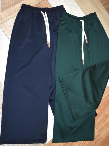 pantalon comfy