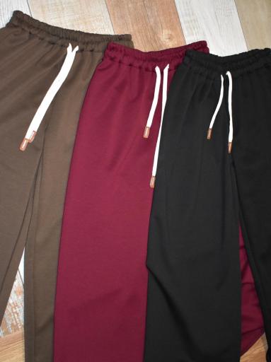 pantalon comfy mujer [1]