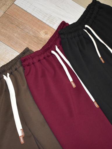 pantalon ancho mujer talla grande [2]