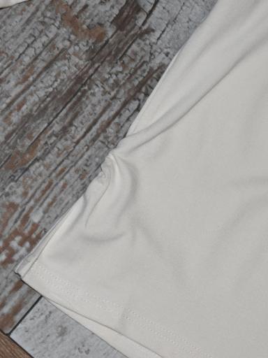 camiseta manga larga fruncida mujer [1]