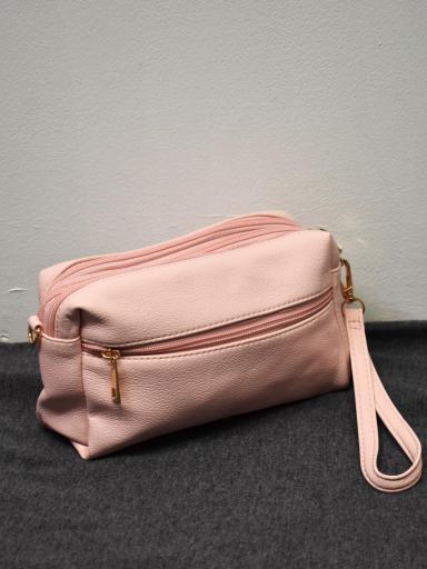 Bolso de Moda en Cuero Sintético – Compra Ahora al mejor precio [2]