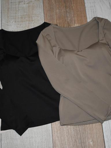 camiseta mujer barata [3]