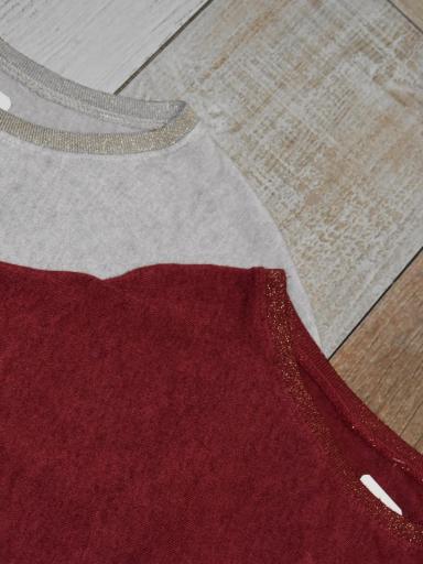 jersey mujer talla grande [1]