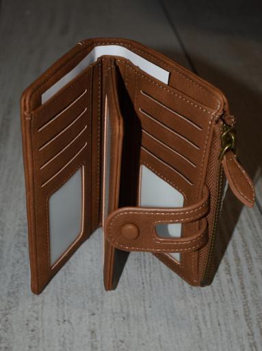 monedero grande mujer [1]