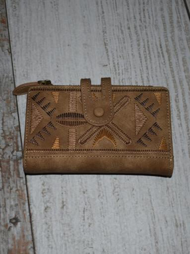 monedero mujer barato [2]