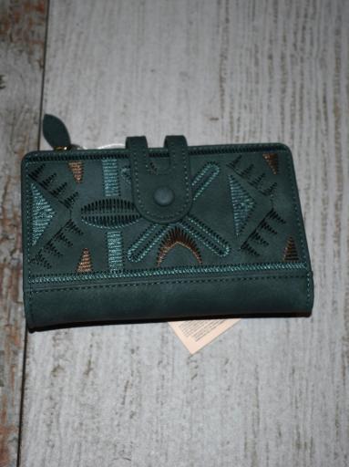 monedero mujer grande [3]