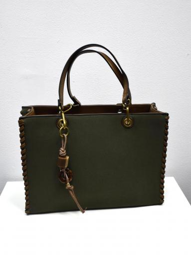 bolso mujer grande