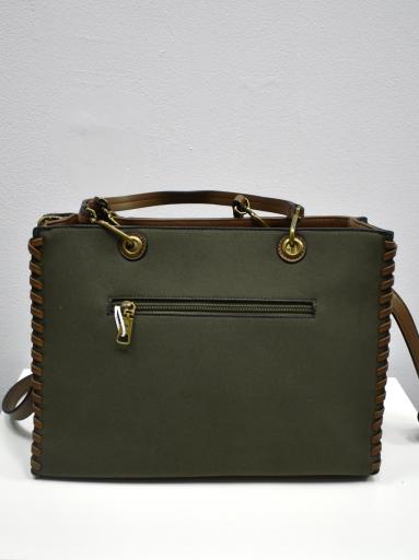 bolso mujer barato [3]