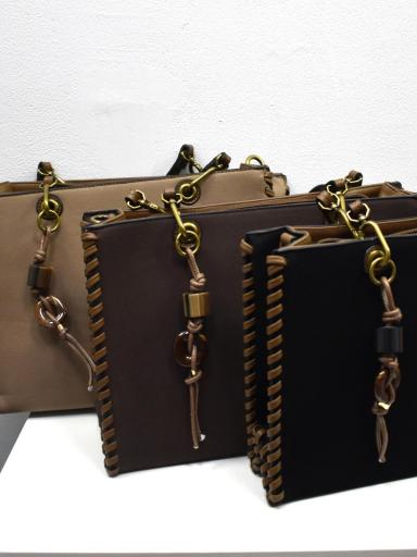 bolso ante marron  [2]