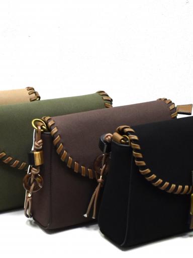 bolso bandolera mujer [3]