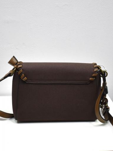 bolso mujer  [1]