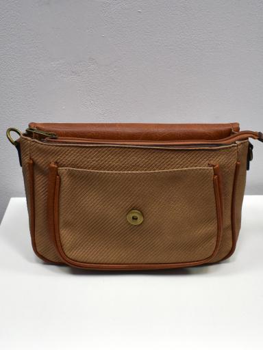 bolso bandolera mujer [1]