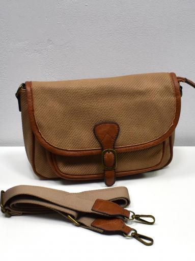 bolso bandolera