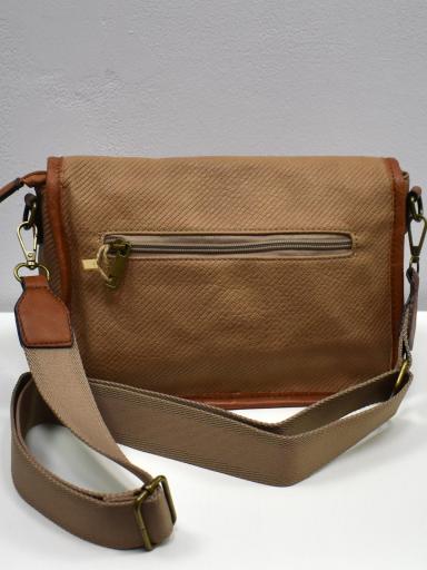bolso mujer  [2]
