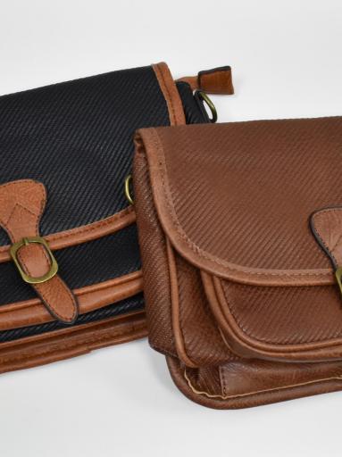 bolso mujer negro [3]