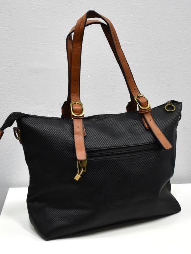 bolso mujer barato [1]