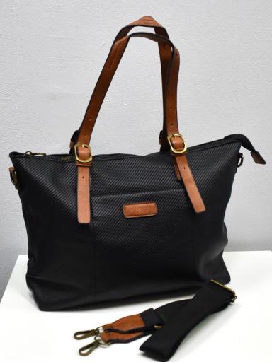 bolso mujer [2]