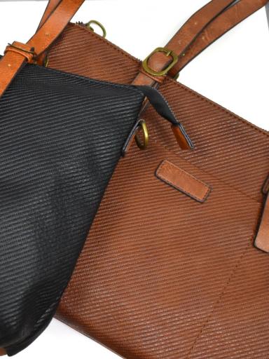 bolso bandolera  [3]