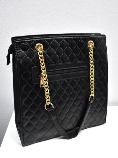 bolso mujer bandolera [3]