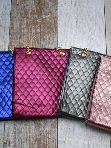 bolso mujer barato [1]