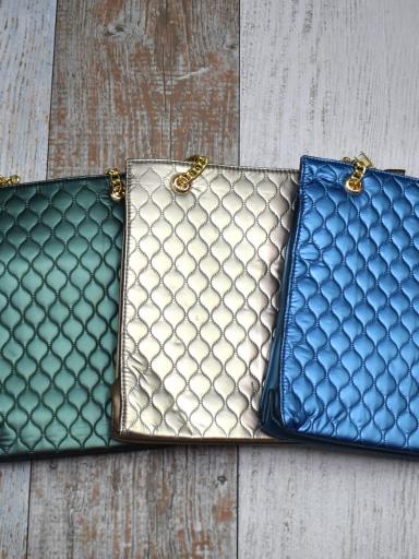 bolso mujer grande [2]